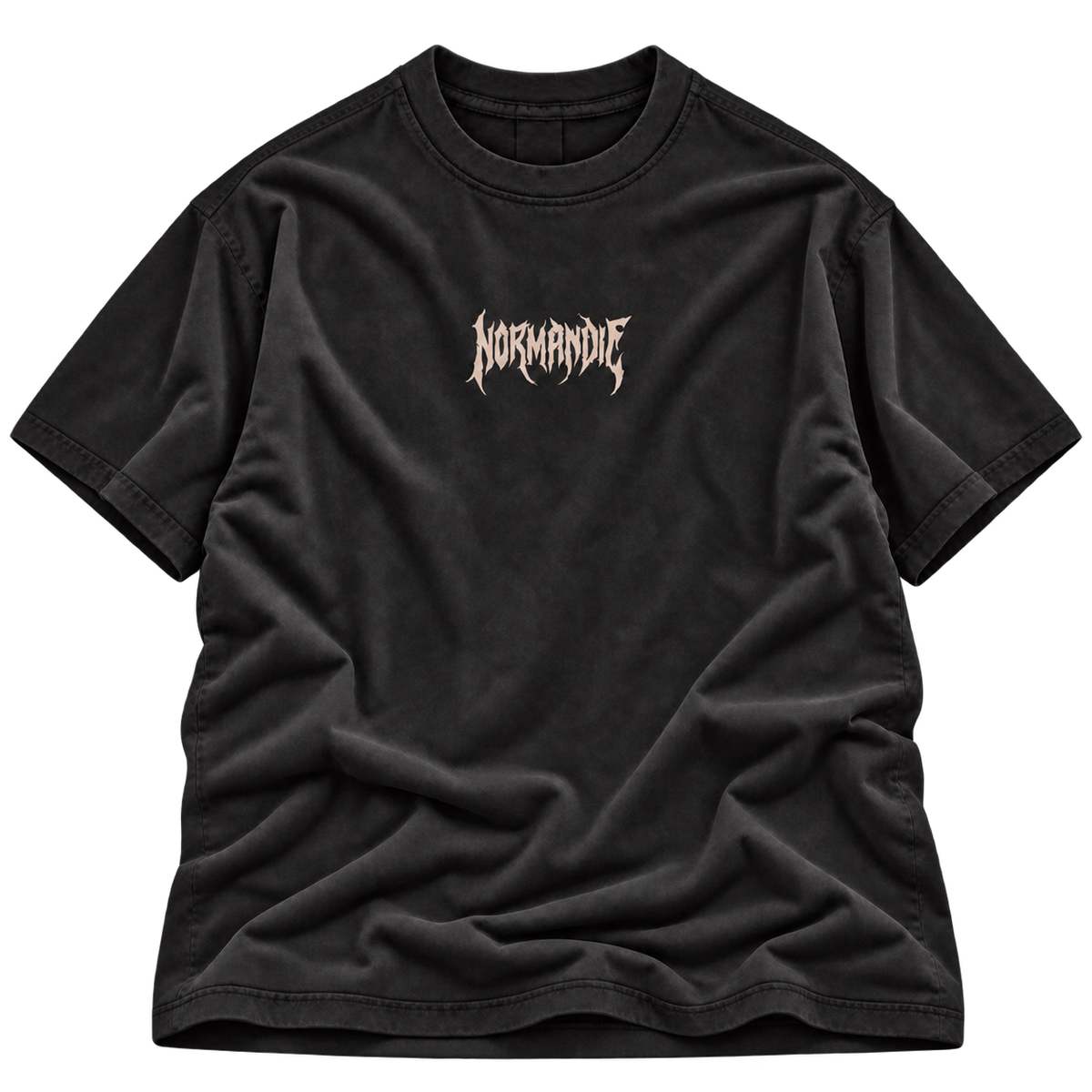 Tee 'Thorn Gambit'