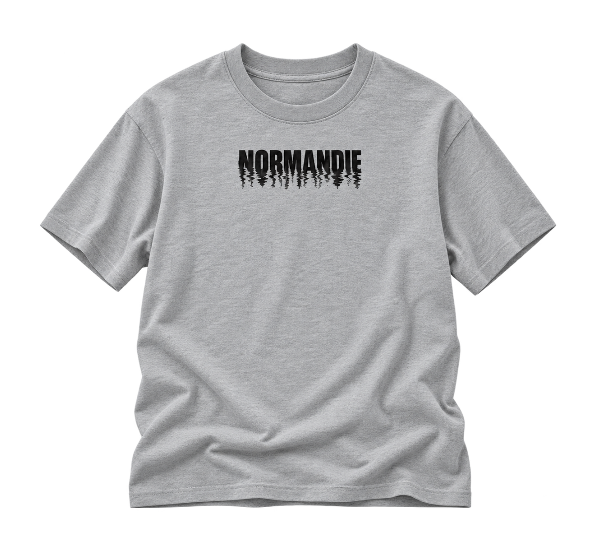 Tee 'Whistleblowers'