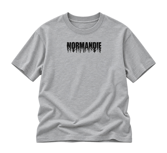 Tee 'Whistleblowers'