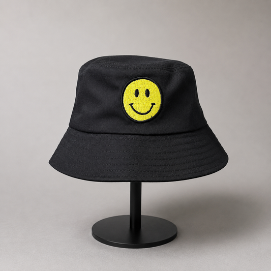 Hat 'Happy'