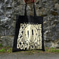Totebag 'Dopamine'