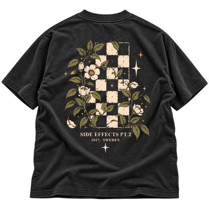 Tee 'Thorn Gambit'