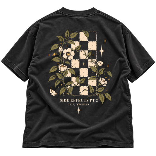 Tee 'Thorn Gambit'