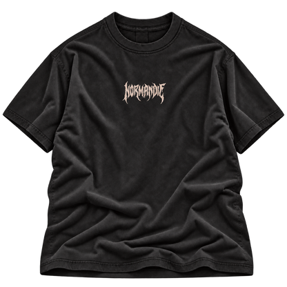 Tee 'Thorn Gambit'