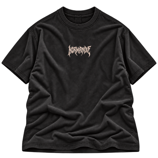 Tee 'Thorn Gambit'
