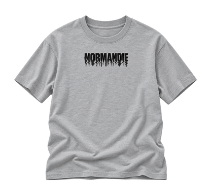 Tee 'Whistleblowers'