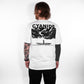Tee 'Cyanide'