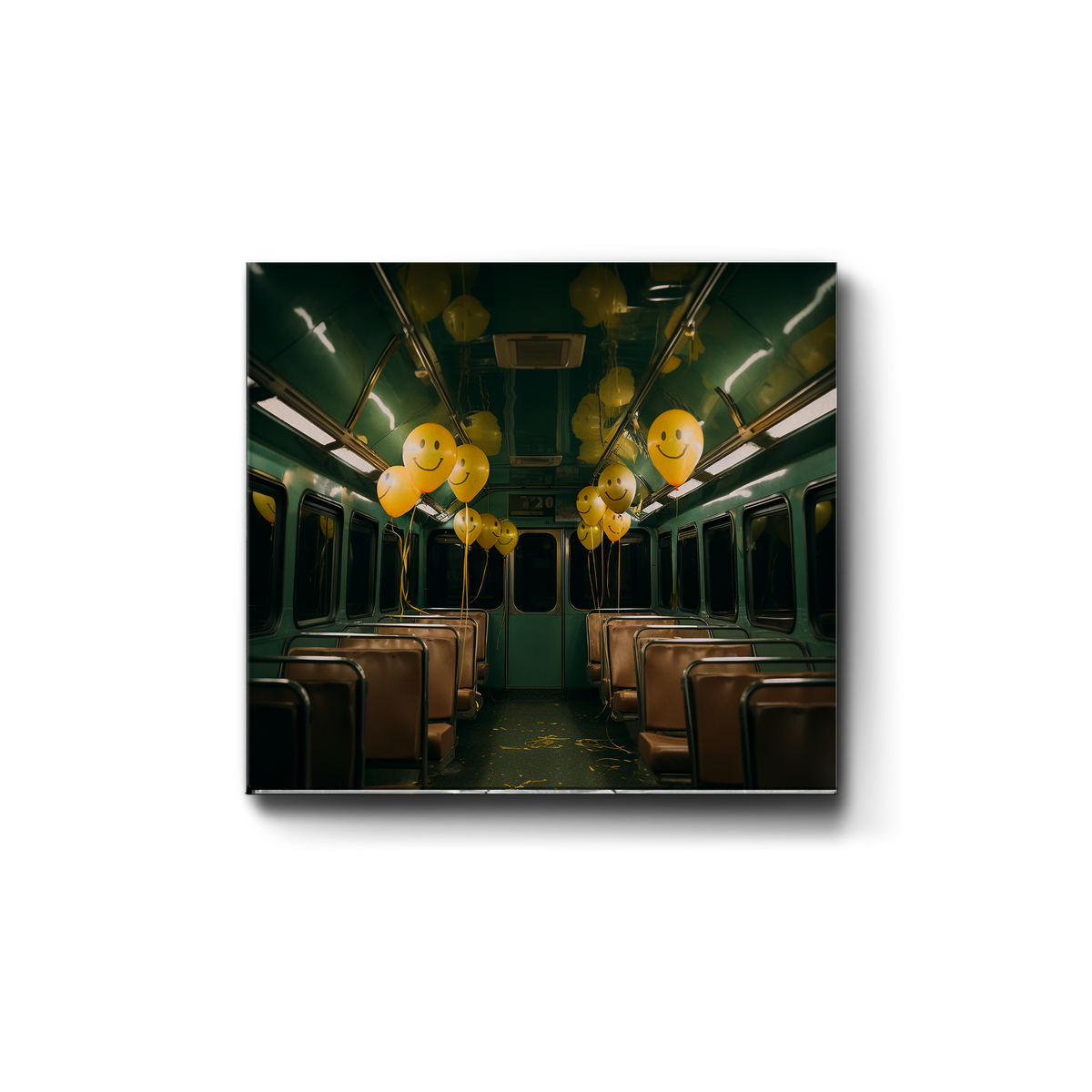 Dopamine - CD