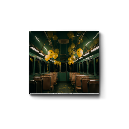 Dopamine - CD