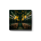 Dopamine - CD