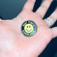Pin 'HPHP'
