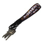Key Strap 'Lonely Flower'