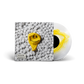 Side Effects Pt. 1 - Vinyl (Transparent + Yellow Marble)