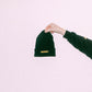 Beanie 'Normandie'