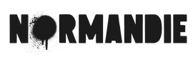 normandieofficial