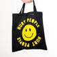 Totebag 'HPHP'