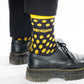 Socks 'Smiley'