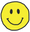normandieofficial logo