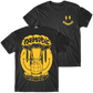 Tee 'Smile Bomb'