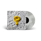 Side Effects Pt. 1 - Vinyl (White Marble)