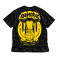 Tee 'Smile Bomb' – back