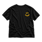 Tee 'Smile Bomb' – front
