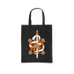 Totebag 'D&BS'