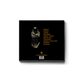 Dark & Beautiful Secrets - CD