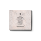 Inguz - CD