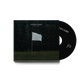 White Flag - CD