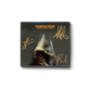 Dark & Beautiful Secrets - CD