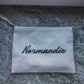 Accessory Bag