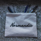 Accessory Bag