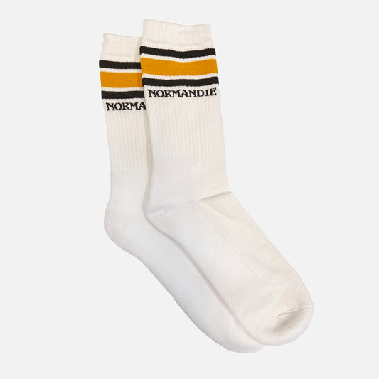 Socks 'Normandie'